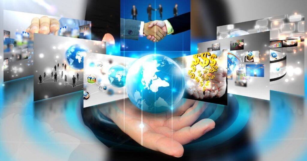 Best SEO expert in Bangladesh